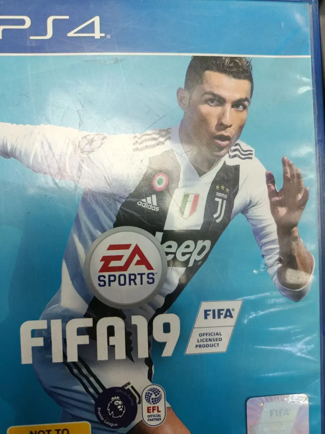 دیسک|کنسول، بازی ویدئویی و آنلاین|همدان, |دیوار