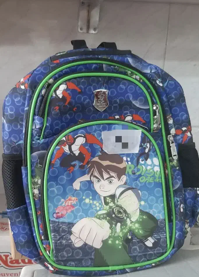 حراج کوله ولپ تاب وکتونی وبوت زنانه|کیف، کفش، کمربند|قم, هنرستان|دیوار