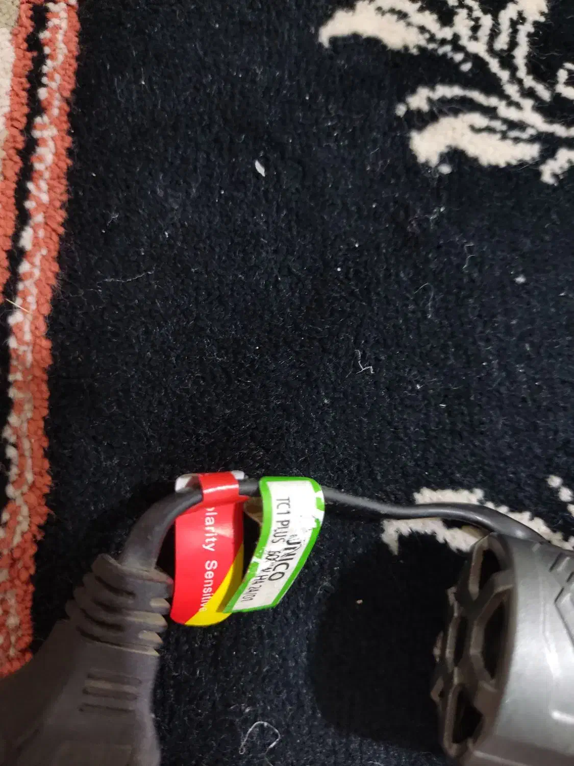 پراید 131 جفت کاسه چراغ جلو هدلایت یونیکو مدل TC1|قطعات یدکی و لوازم جانبی|فولادشهر, مسکن مهر فولادشهر|دیوار