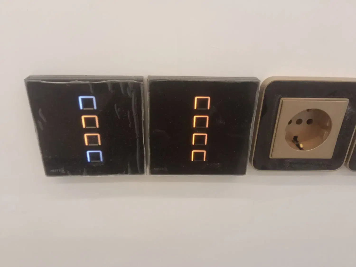 تخریب و بازسازی ساختمان کلی و جزیی|خدمات پیشه و مهارت|گرگان, |دیوار