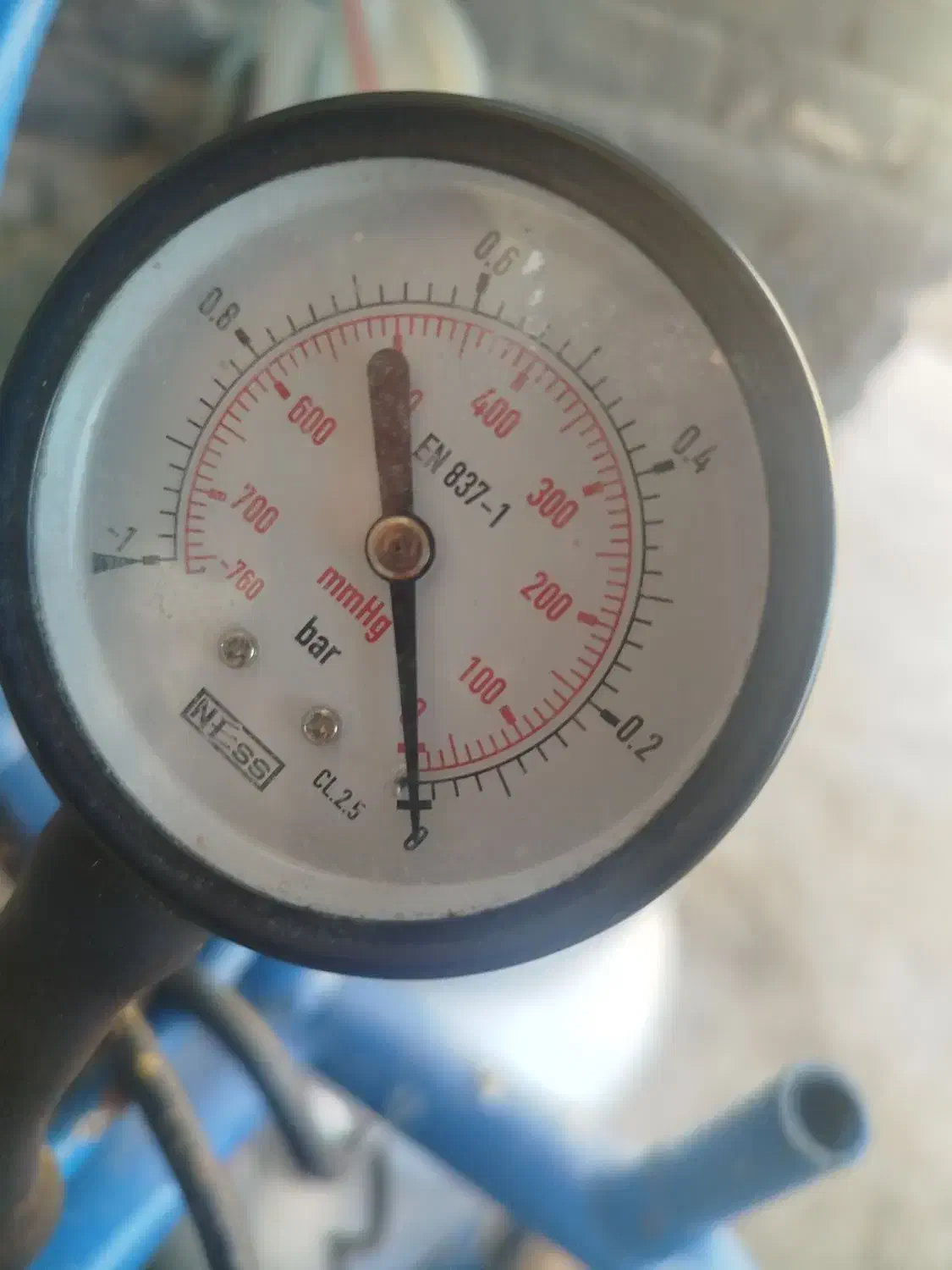 شیر دوش|ماشین‌آلات صنعتی|میاندوآب, |دیوار