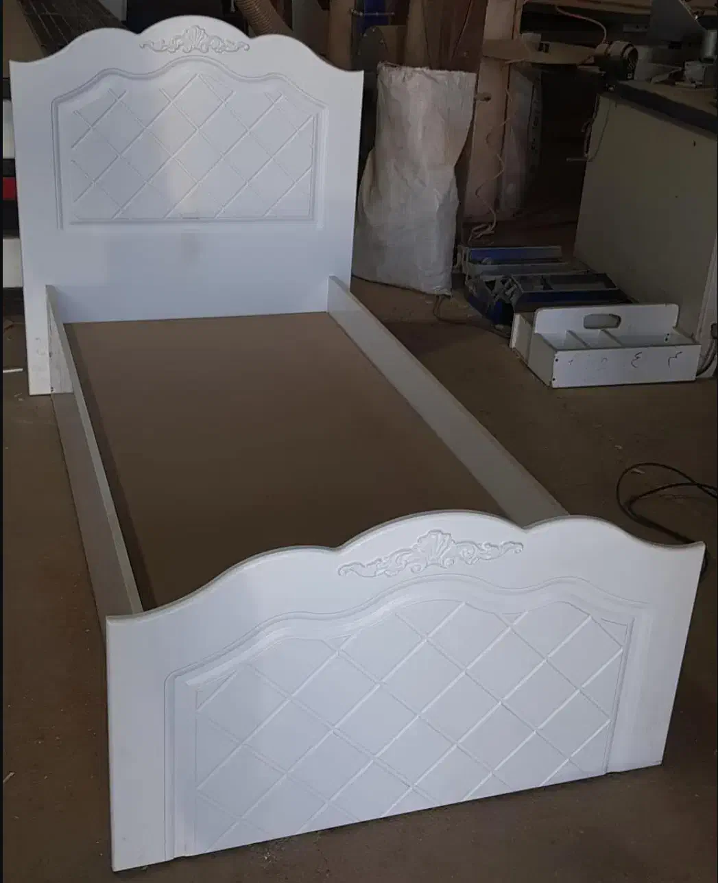 تولید انواع دکوراسیون چوبی|جاکفشی، کمد، دراور|پارس‌آباد, |دیوار