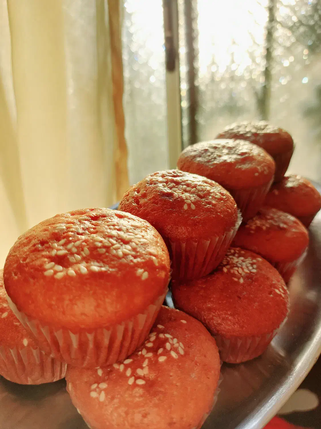 کیک میک رودسر|خدمات پذیرایی، مراسم|رودسر, |دیوار