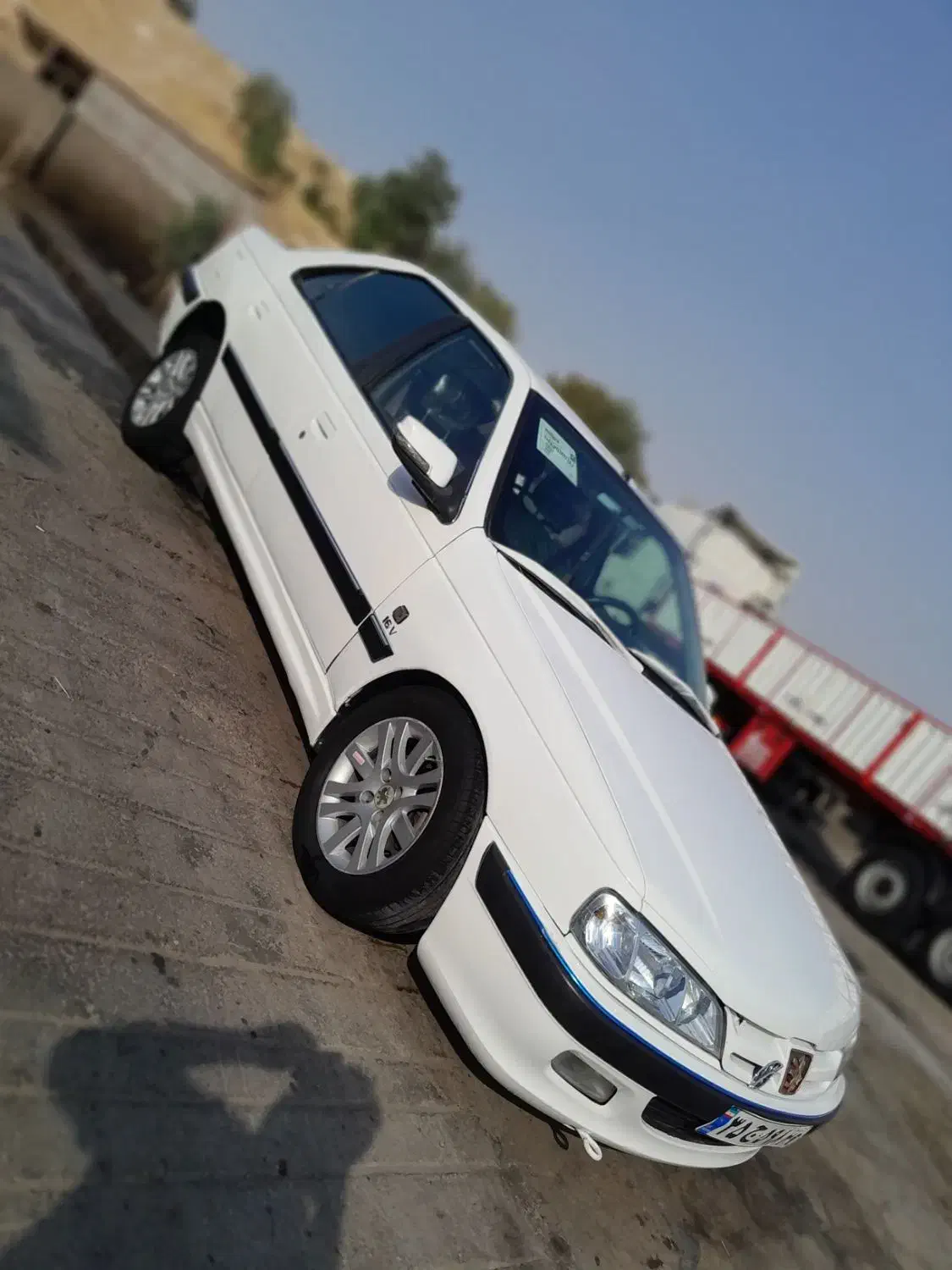 دربستی|خدمات حمل و نقل|اسلامآباد غرب, |دیوار