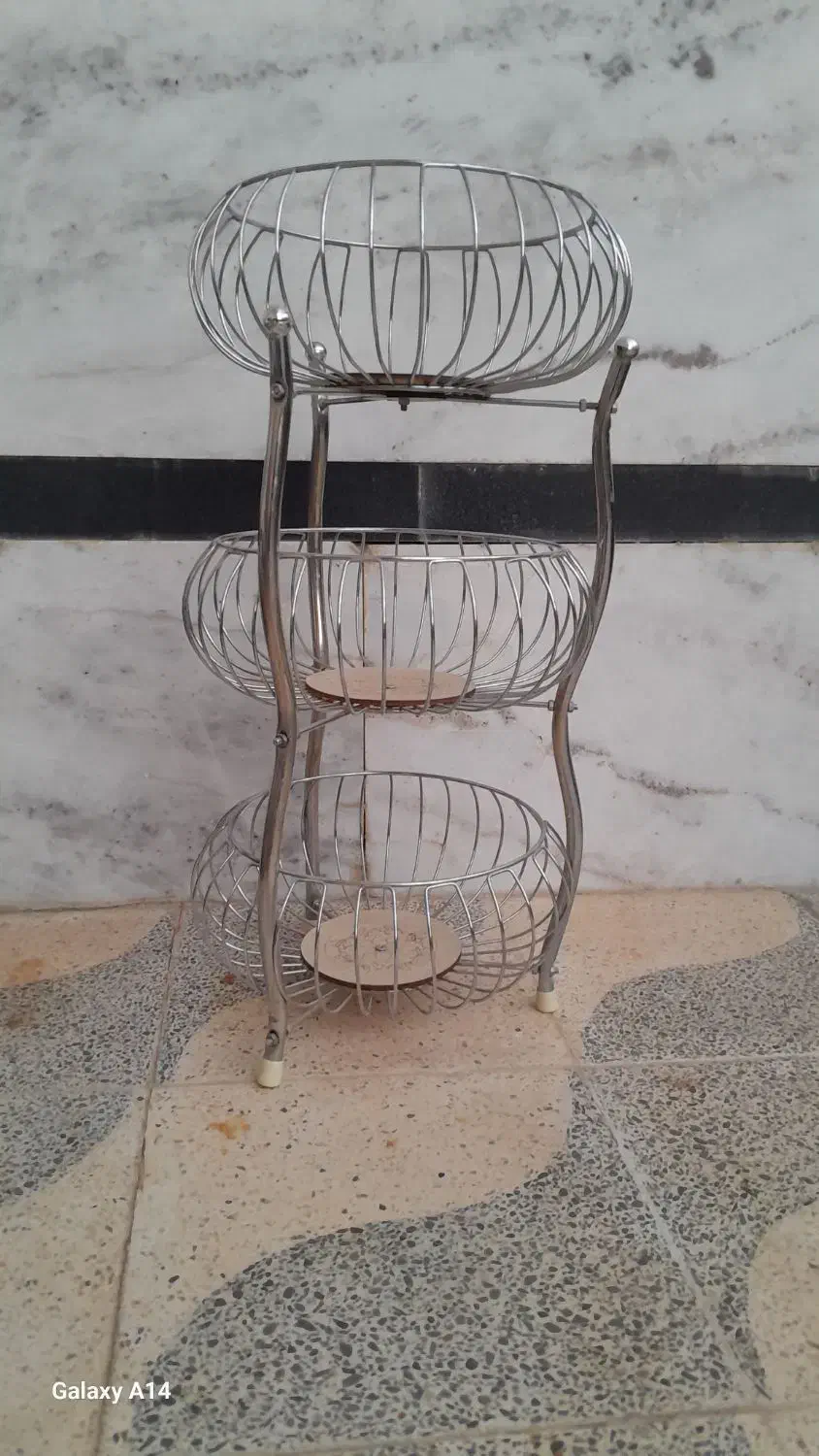 فروش لوازم منزل|ظروف پخت‌وپز|شیراز, شهرک مفتح|دیوار