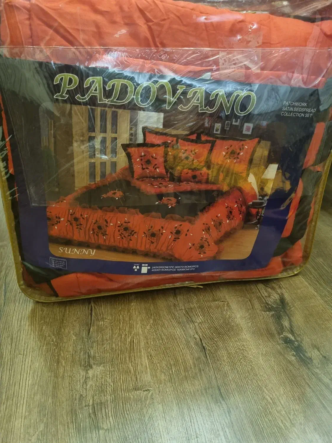 روتختی بسیار شیک|سرویس روتختی|تبریز, |دیوار