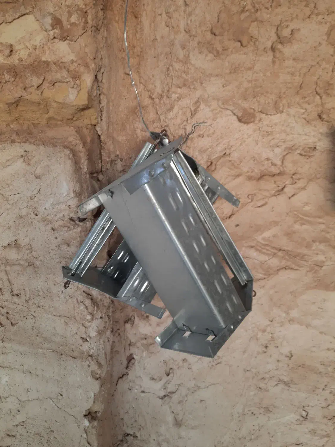 به شرط سالم بودن میفروشم|لوازم جانبی حیوانات|قم, کیوانفر|دیوار