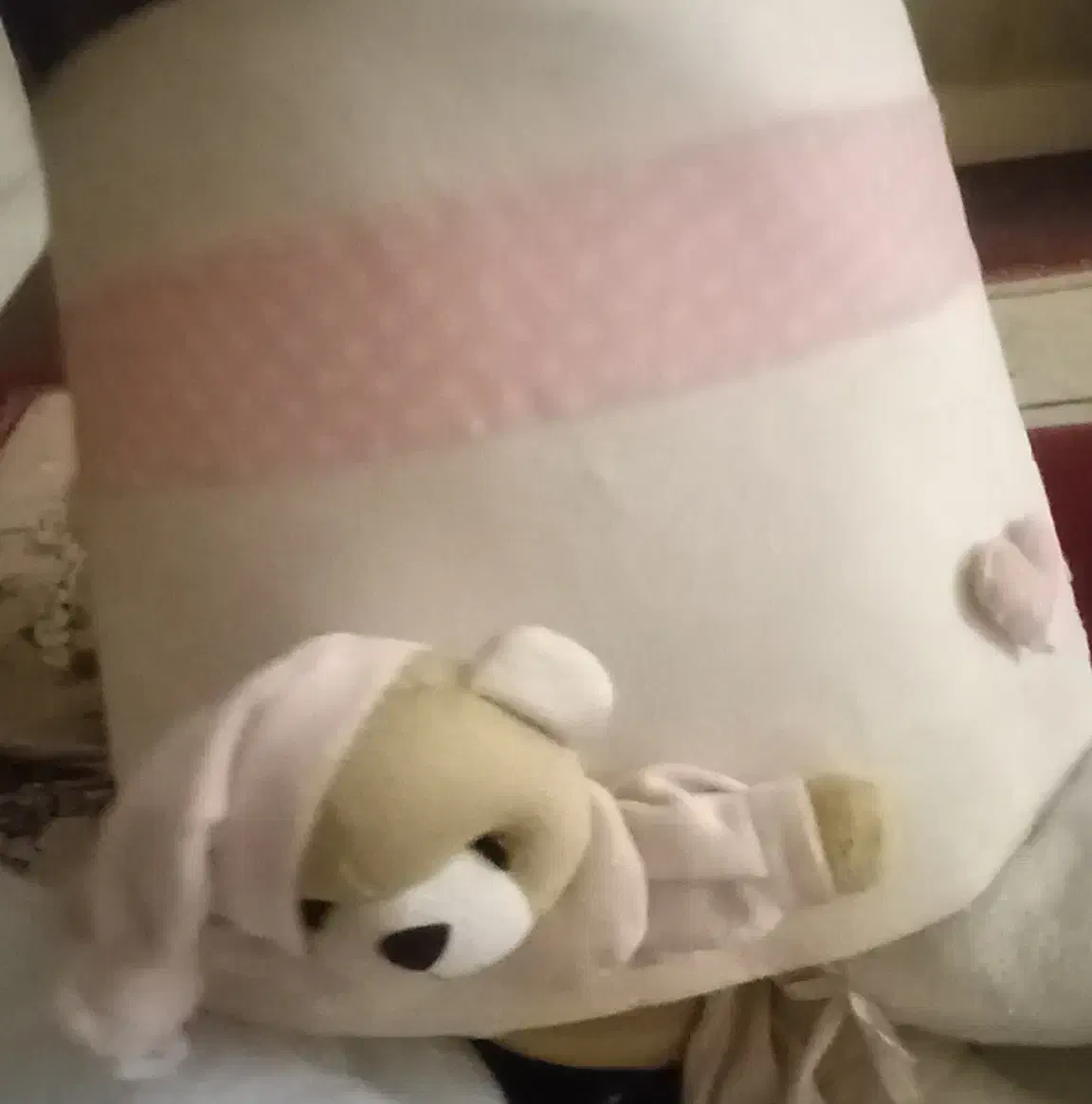 عروسک|حراج|اهواز, کوی نیرو|دیوار