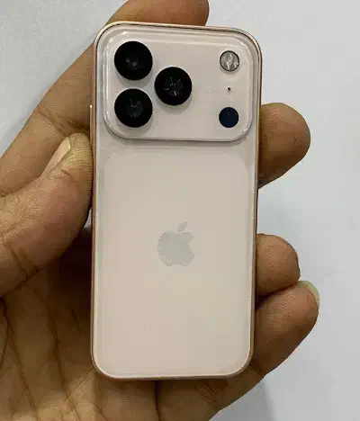 آیفون۱۷مینی|موبایل|زاهدان, |دیوار