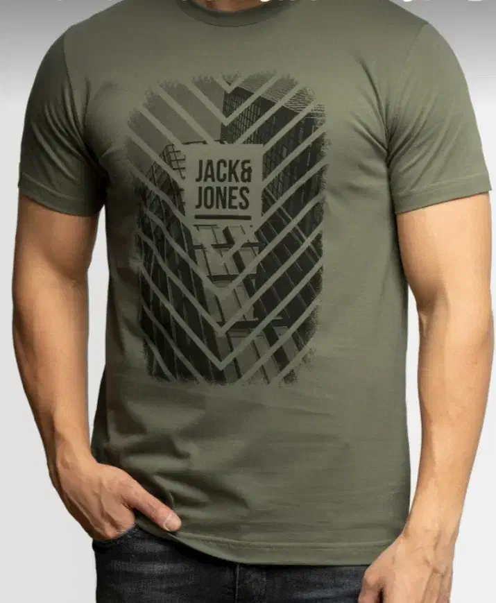 چرخکار تریکو خانم نیازمندیم|استخدام صنعتی، فنی، مهندسی|تهران, طیب|دیوار