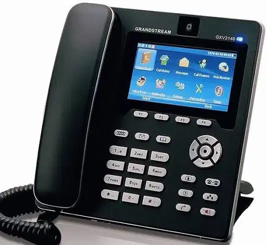 خط تلفن ثابت رند|تلفن رومیزی|کرج, گوهردشت|دیوار