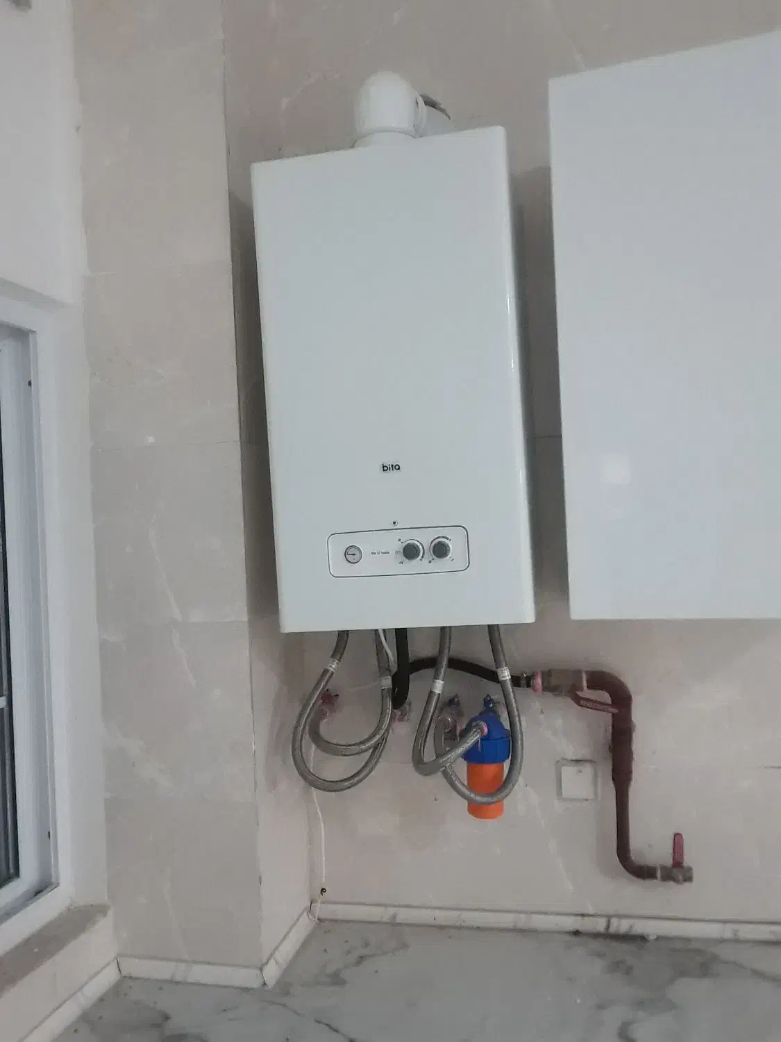 لوله کشی آب و فاضلاب و تعمیرات|خدمات پیشه و مهارت|صومعهسرا, |دیوار