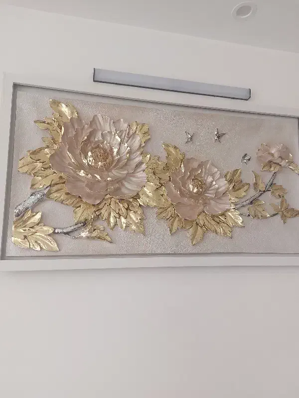 قاب ۳تایی شیشه|تابلو، نقاشی، عکس|مشهد, سمزقند|دیوار