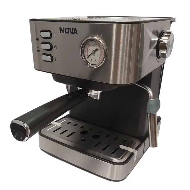 دستگاه اسپرسوساز خانگی و صنعتی و آسیاب|کافی‌شاپ و رستوران|اسلام‌شهر, باغ فیض|دیوار