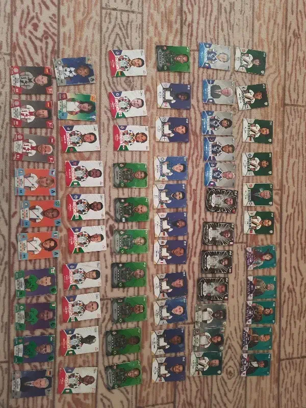 کیمدی فروشی|کلکسیون و سرگرمی|درمیان, |دیوار