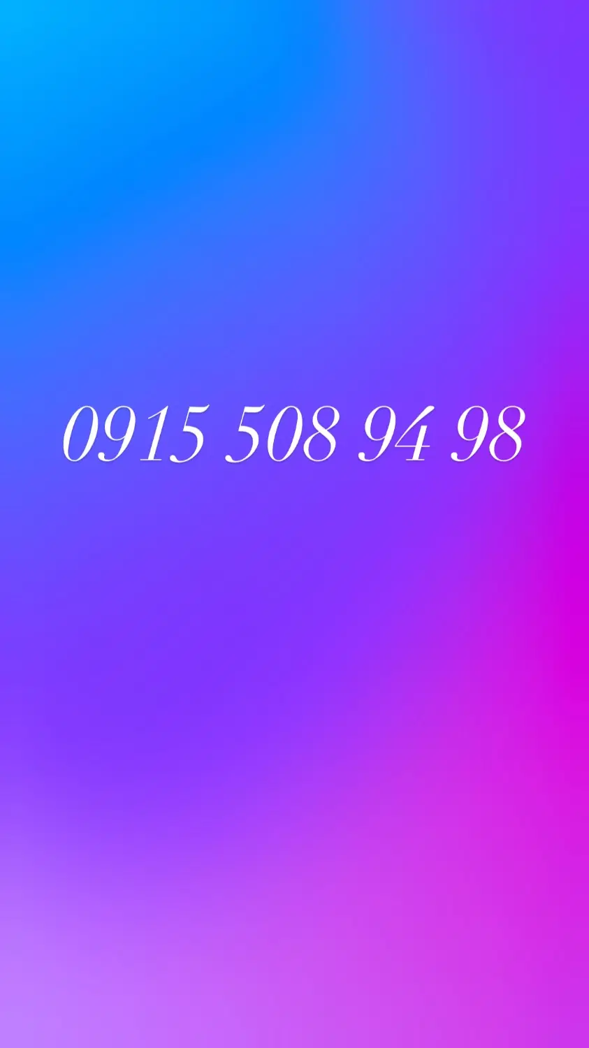 09155049498|سیم‌کارت|مشهد, سرافرازان|دیوار