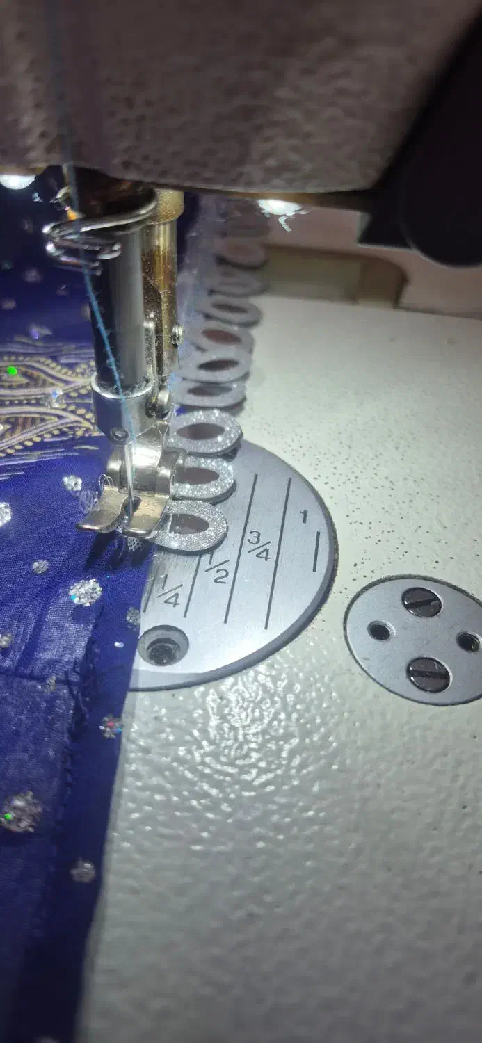 آموزش خیاطی|خدمات آموزشی|دزفول, |دیوار