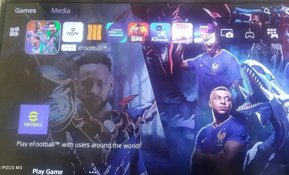 Ps5 سری 1216|کنسول، بازی ویدئویی و آنلاین|سیرجان, |دیوار
