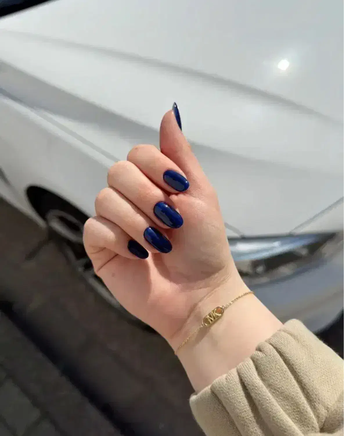 رایگان|آرایشی، بهداشتی، درمانی|نیشابور, بنیاد شهید|دیوار