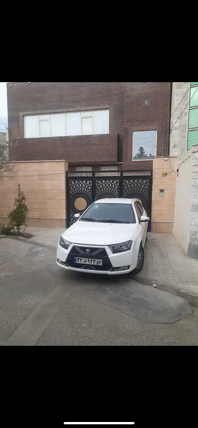 دناپلاس ۴۰۱|خودرو سواری و وانت|بیرجند, |دیوار