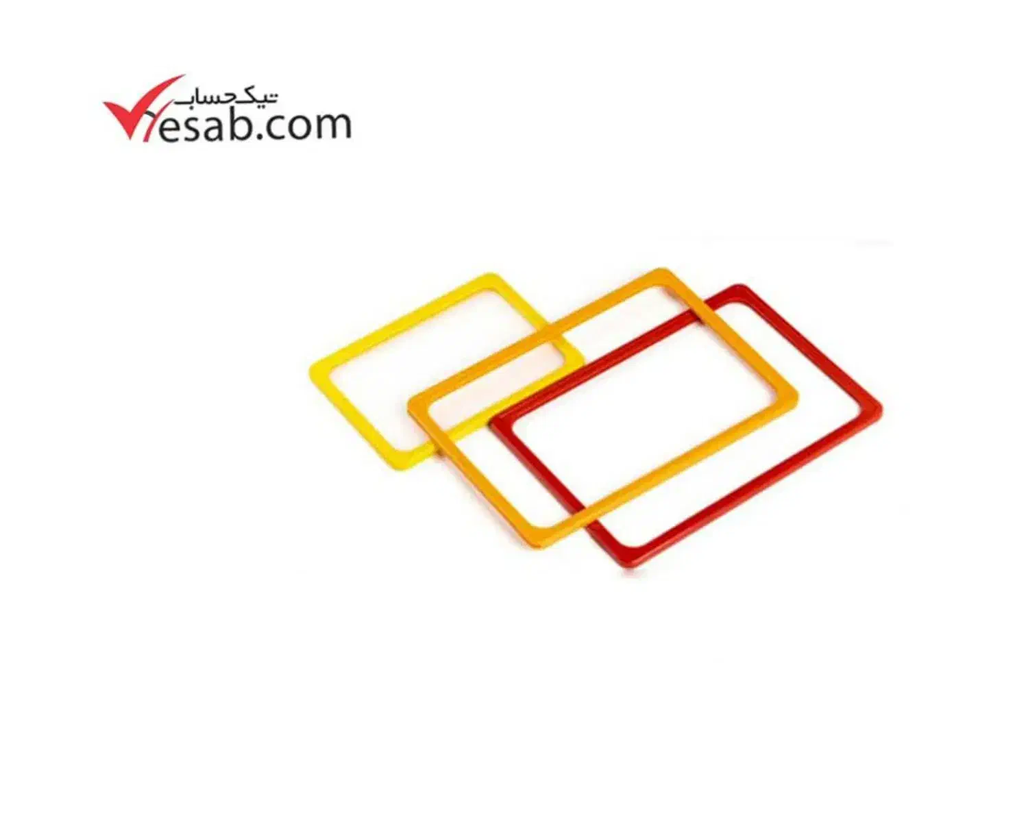 فروش انواع اکسسوری های فروشگاهی|فروشگاه و مغازه|اصفهان, دشتستان|دیوار