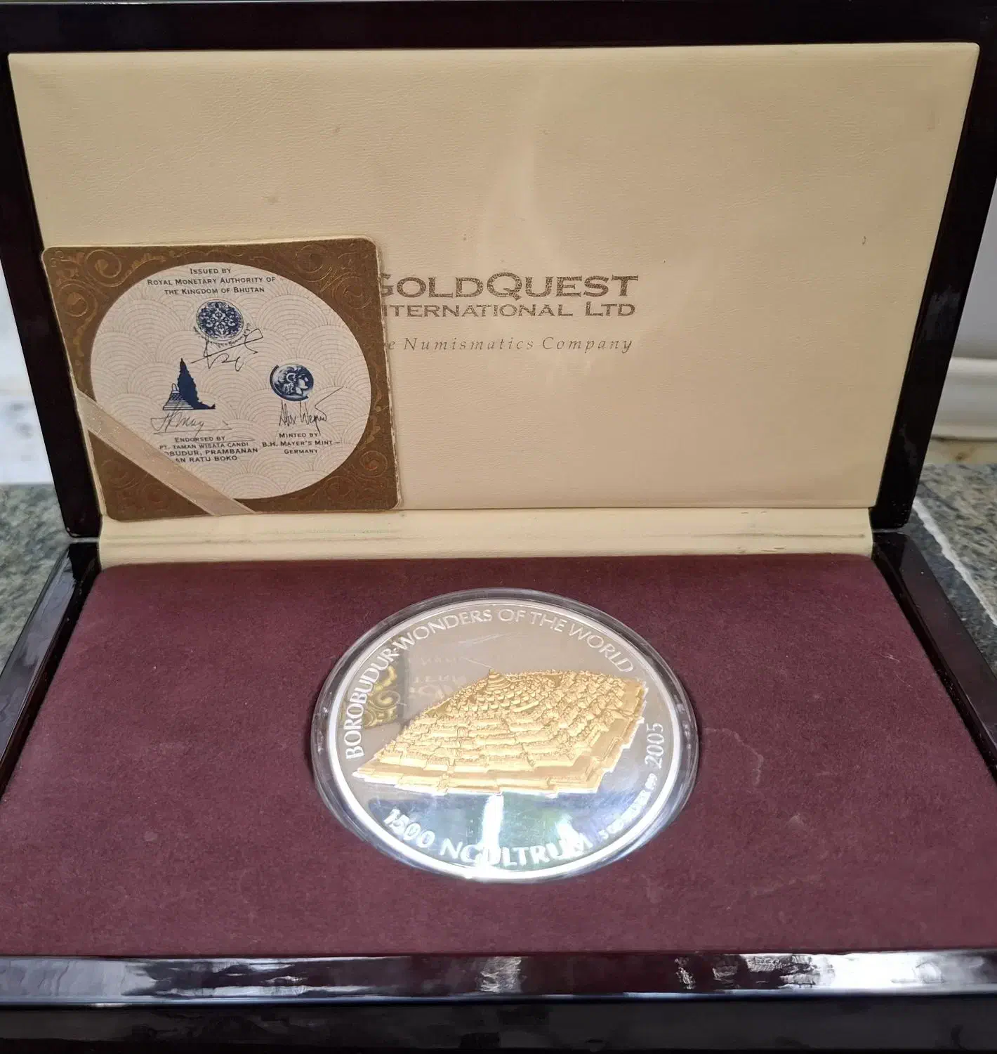 سکه کلکسیونی|کلکسیون سکه، تمبر، اسکناس|خسروشاه, |دیوار