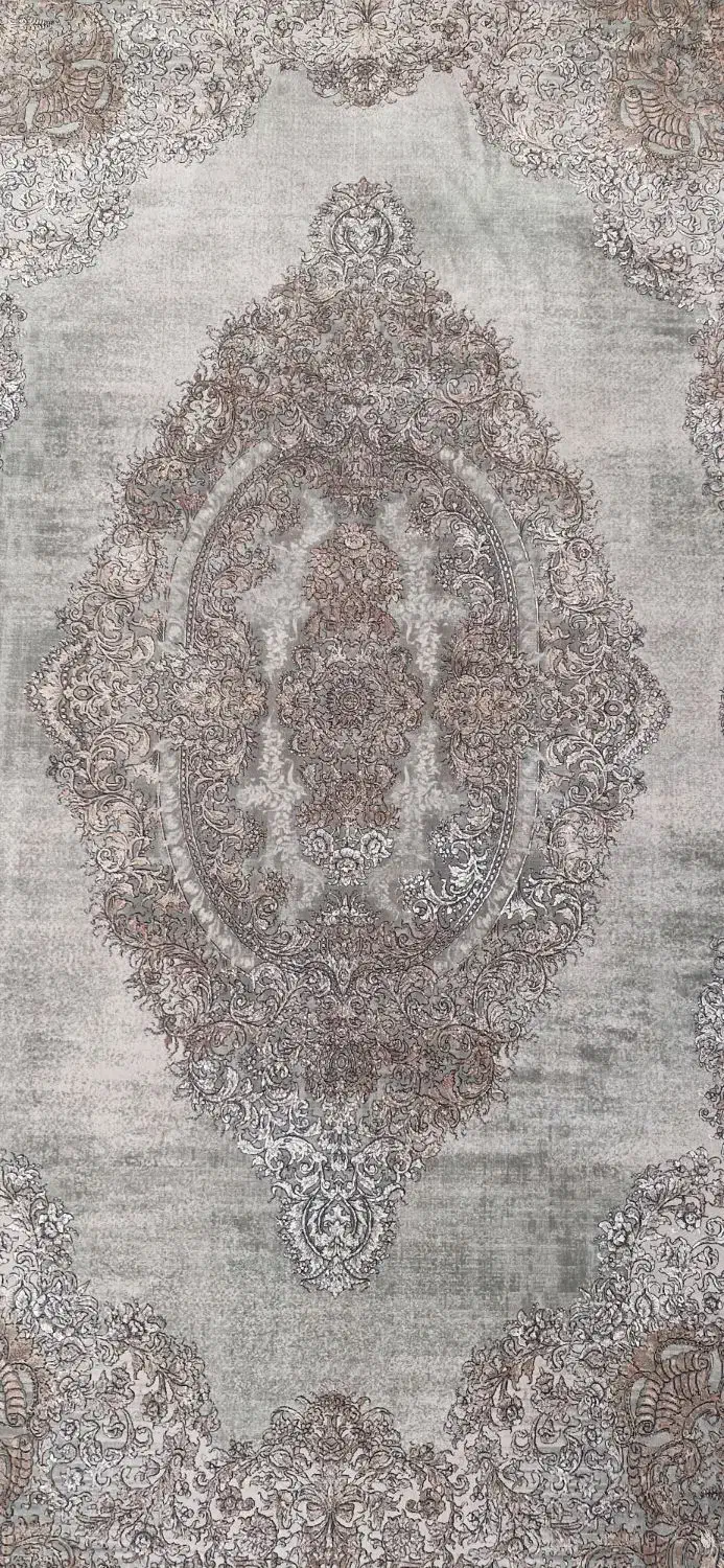 ۲تخته ۹متری ۱۲۰۰شانه|فرش|اردبیل, |دیوار