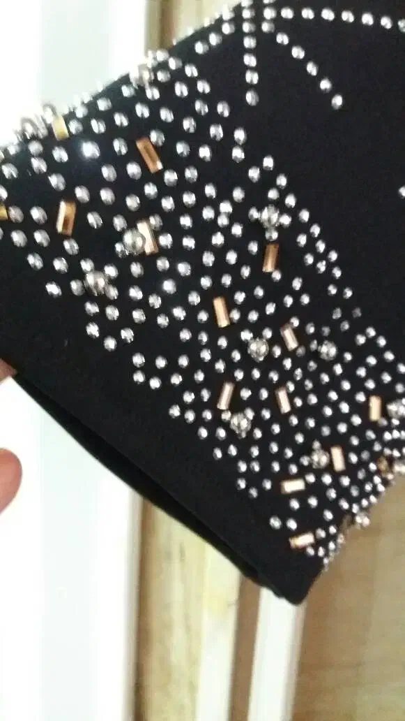 لباس|لباس|وحیدیه, |دیوار