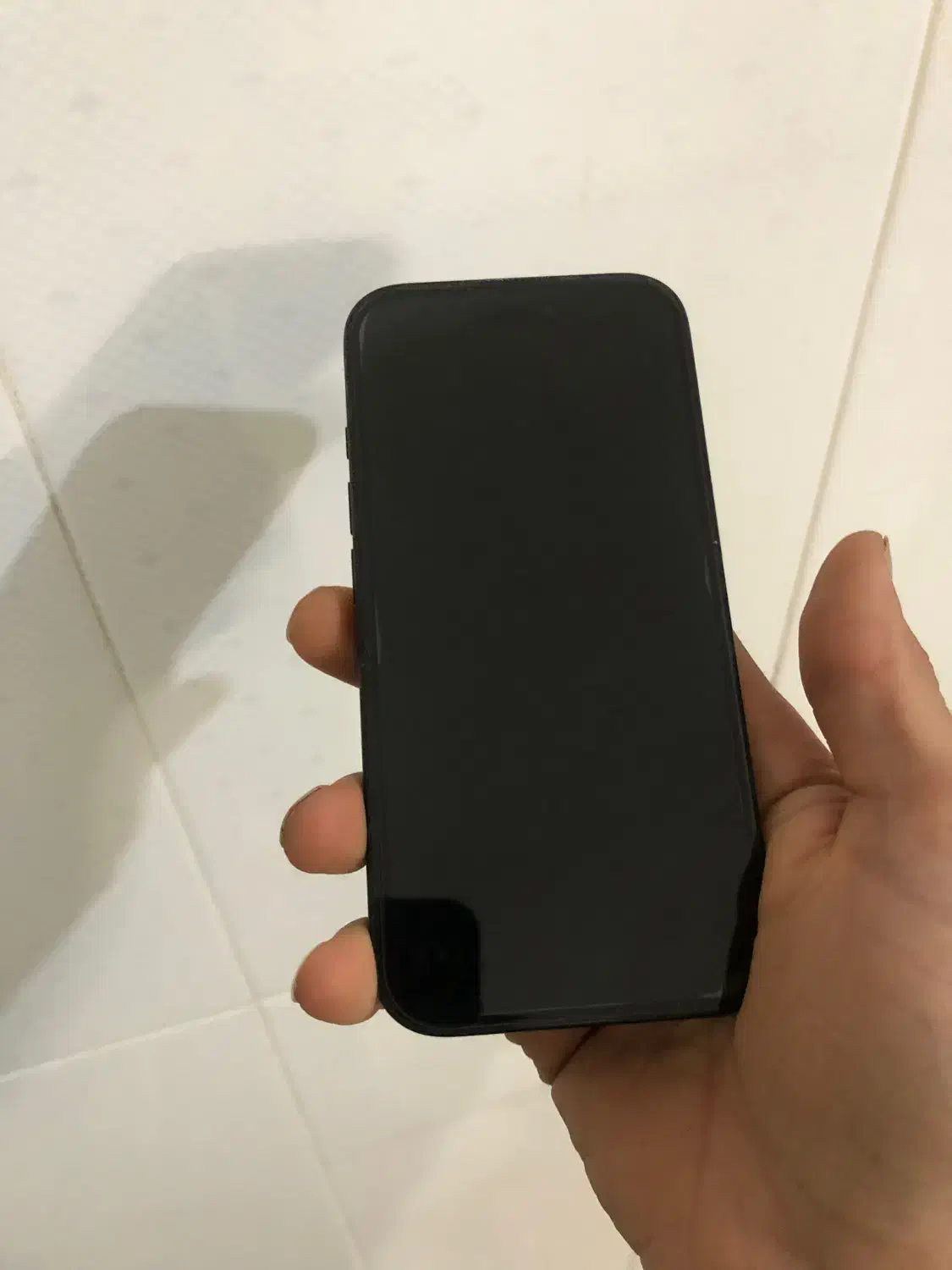 Iphone 16 normal 128G 2sim|موبایل|مشهد, سید رضی|دیوار