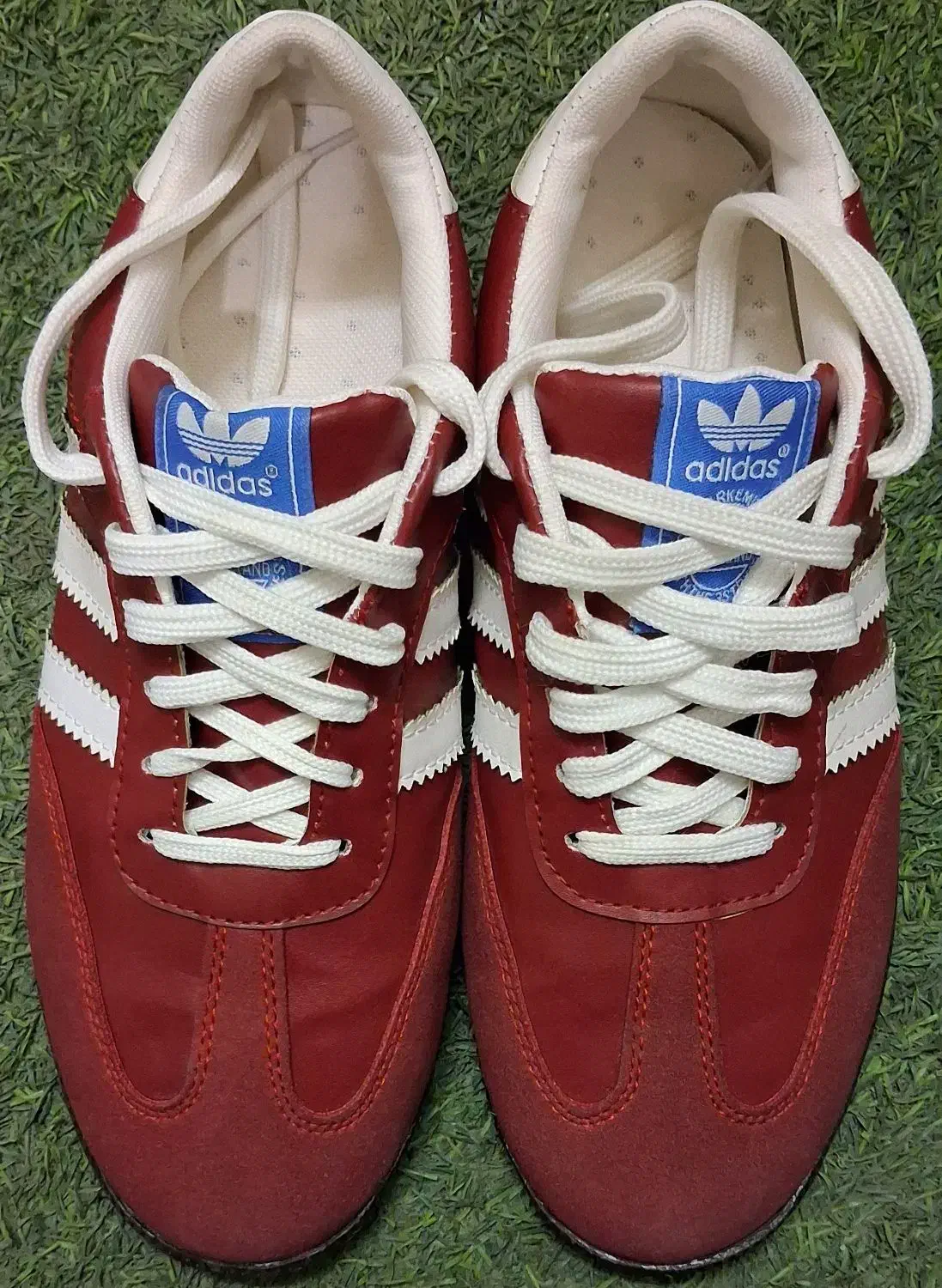 کتونی اسپورت|کیف، کفش، کمربند|قم, باجک دو|دیوار