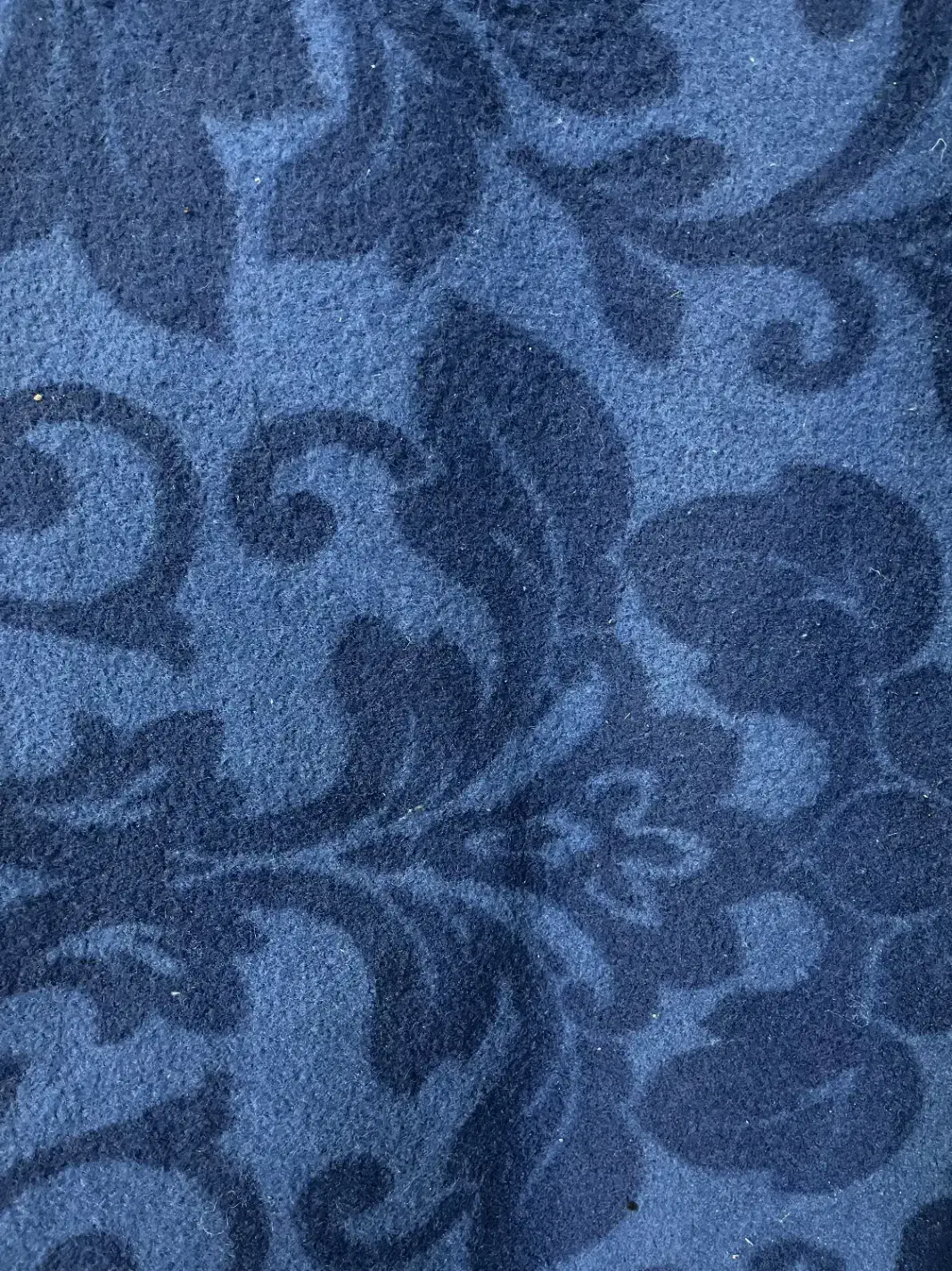 موکت ظریف مصور|موکت|فردیس, شهرک وحدت|دیوار