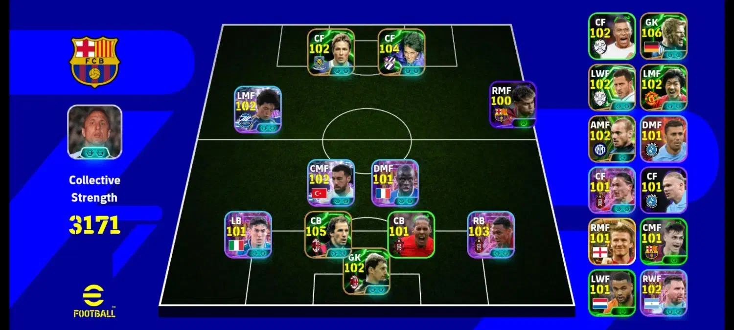 اکانت پی اس موبایل|کنسول، بازی ویدئویی و آنلاین|ملایر, |دیوار