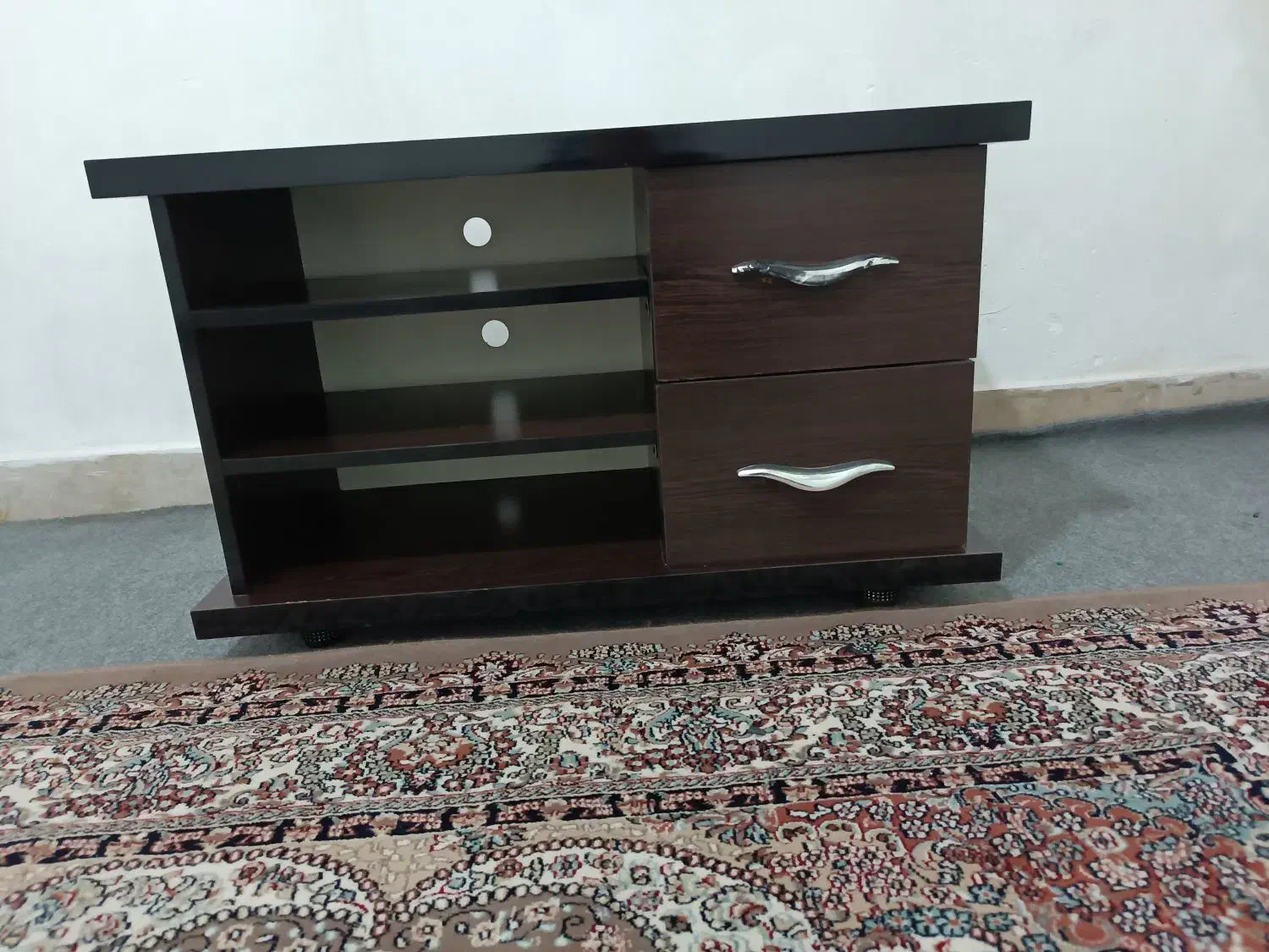 میز تلویزیون|میز تلویزیون|تهران, شهرک بعثت|دیوار