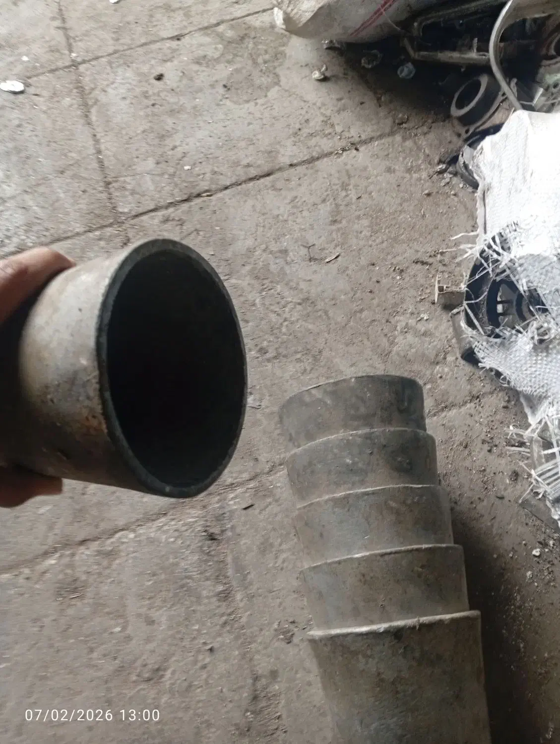 قالب قنادی|ابزارآلات|شیراز, گچی|دیوار