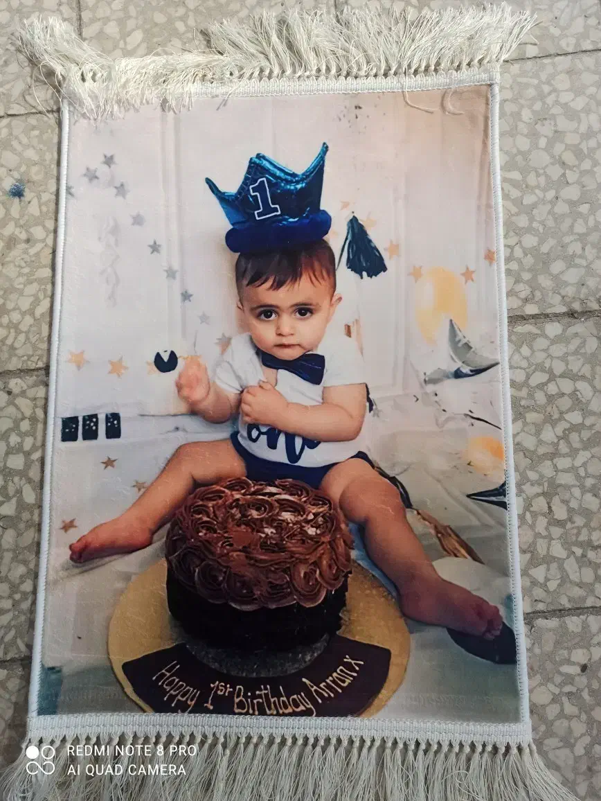 زیبایی در فرش|تابلو فرش|کرمانشاه, |دیوار