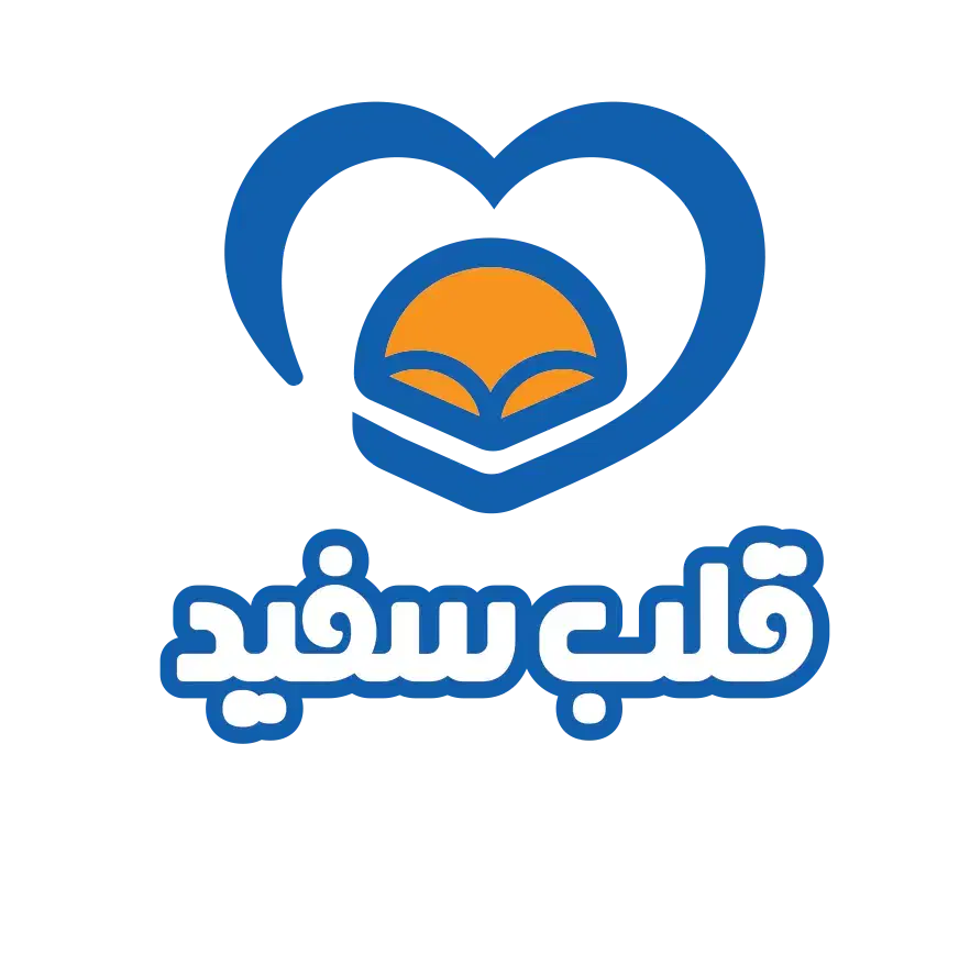 استخدام نیرو|استخدام خدمات فروشگاه و رستوران|شاهینشهر, حافظ شمالی|دیوار