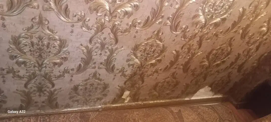 خدمات فنی منزل تعمیرات و باز سازی منازل مسکونی|خدمات پیشه و مهارت|بابلسر, |دیوار