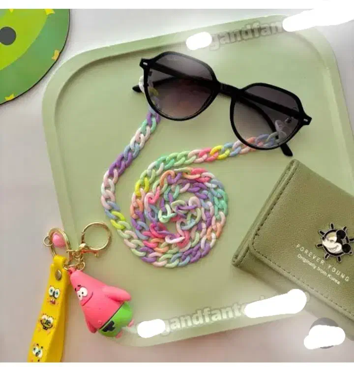 انواع بند عینک و عینک دودی جدید ارزان رسید|بدلیجات|ایلام, |دیوار