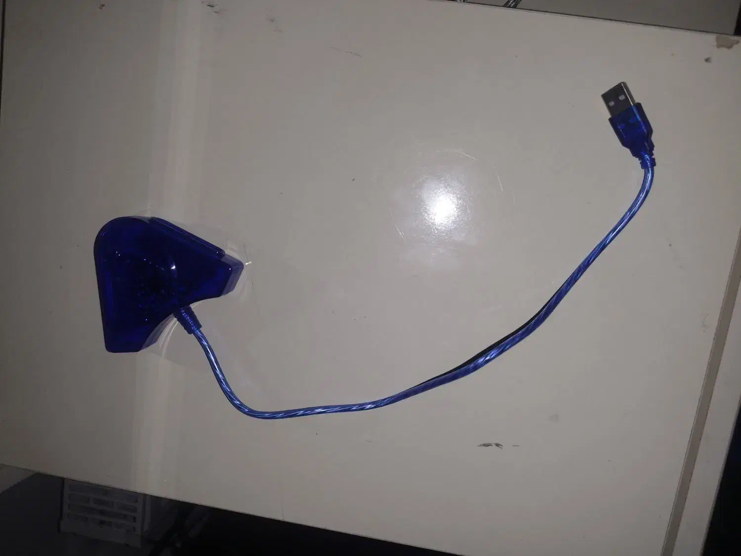 تبدیل دسته پلی 2|کنسول، بازی ویدئویی و آنلاین|مشهد, ابوذر|دیوار