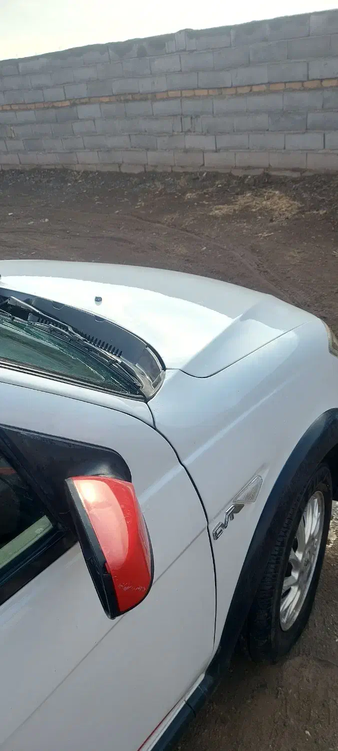 کوییک r اتومات فول پلاس|خودرو سواری و وانت|نیشابور, ابراهیم ادهم|دیوار