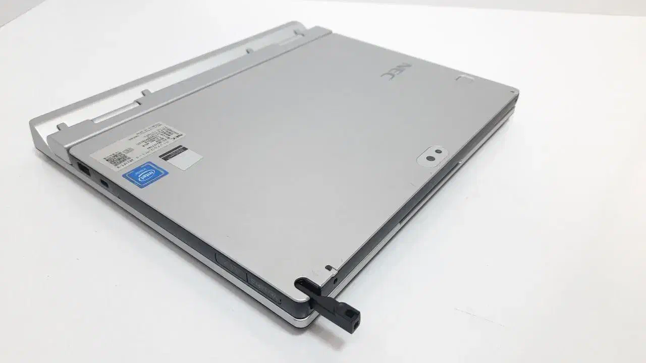 تبلت ویندوزی nec vk 11|تبلت|تهران, تجریش|دیوار