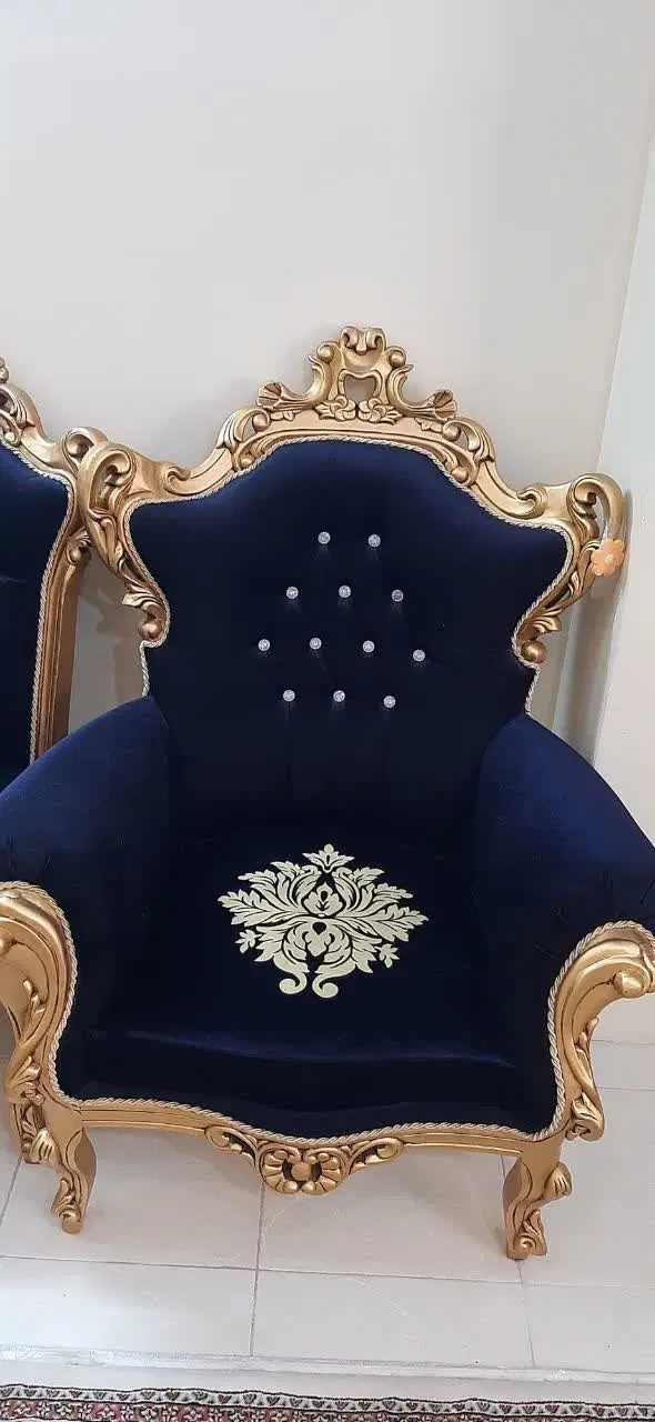 مبل 9 نفره|مبلمان اداری|اصفهان, بهارستان|دیوار