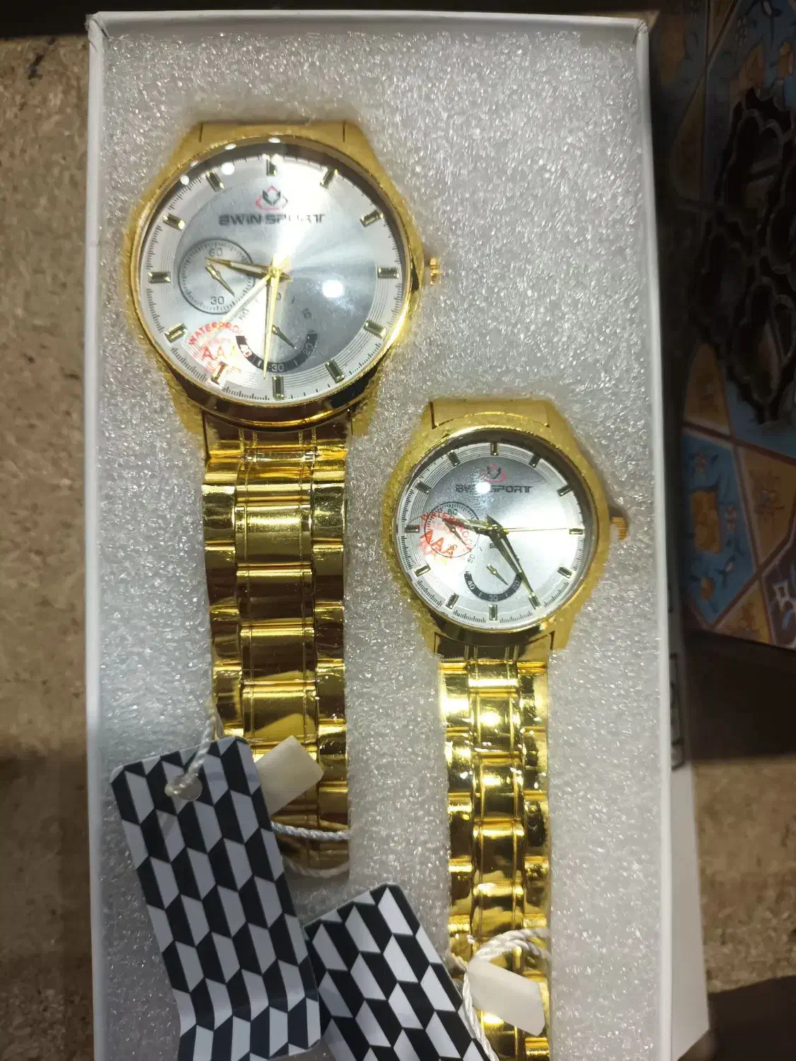 ساعت|ساعت|یاسوج, |دیوار