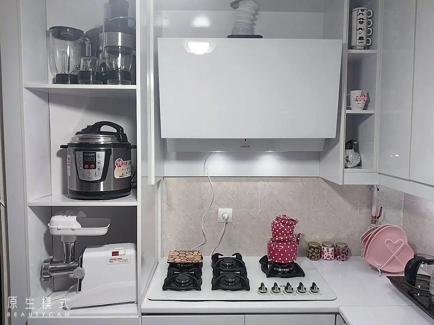 مسکن/مهر/پردیس/76متر طبقه 5|فروش آپارتمان|کرمانشاه, |دیوار