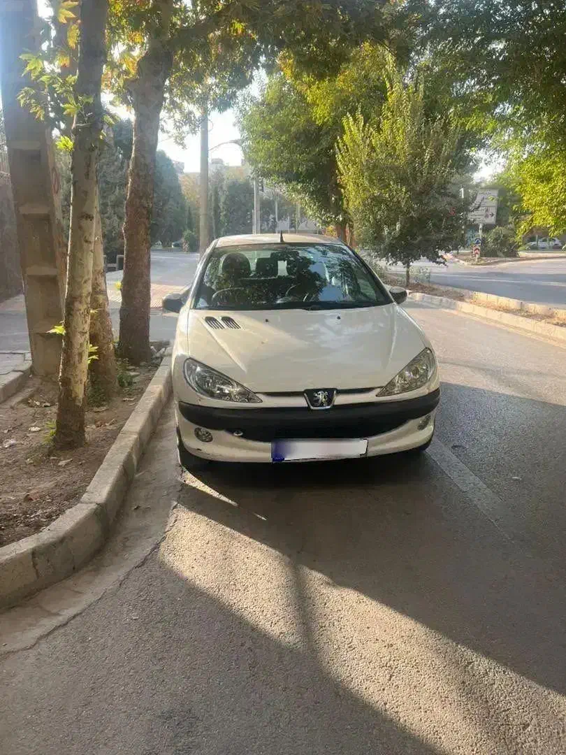 فروش ماشین|خودرو سواری و وانت|اصفهان, باغ گلها|دیوار