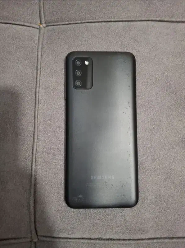 گوشی a03s|موبایل|شیروان (خراسان), |دیوار