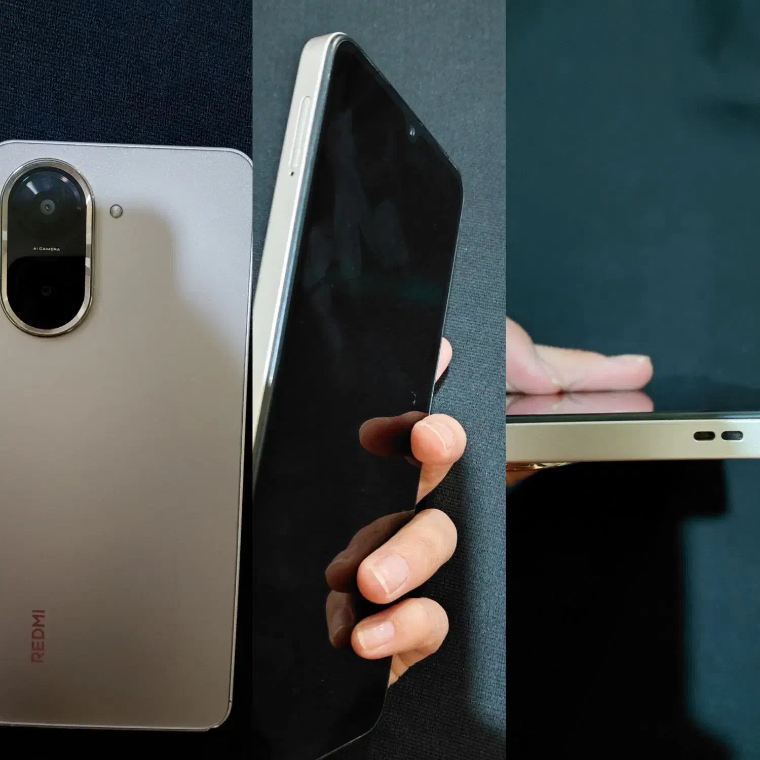 گوشی A5|موبایل|یاسوج, |دیوار