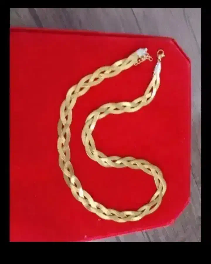 بدلیجات|بدلیجات|اسلام‌شهر, مطهری|دیوار