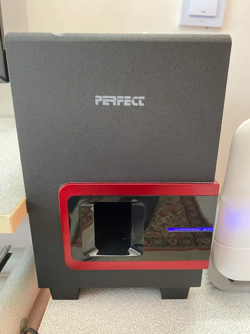 کامپیوتر کامل|رایانه رومیزی|مراغه, |دیوار