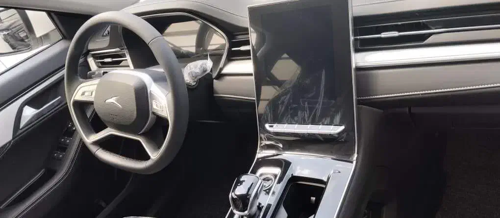 KMC j7|خودرو سواری و وانت|تهران, نازی‌آباد|دیوار